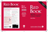 Red Book 2021.pdf